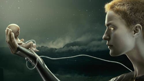 Raised by Wolves Bild 1