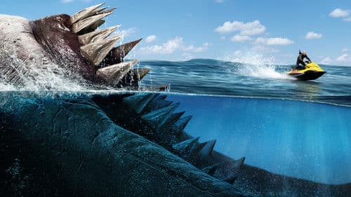 Meg 2 - Die Tiefe Bild 6