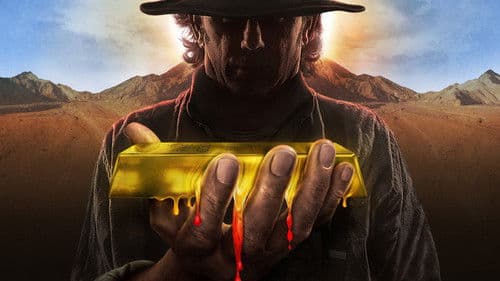 Gold, Lies & Videotape Bild 1