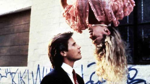 9 1/2 Ninjas! Bild 3