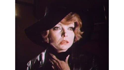 Транссибирский экспресс Bild 4