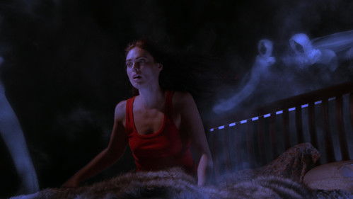 Bring Her to Me Bild 2