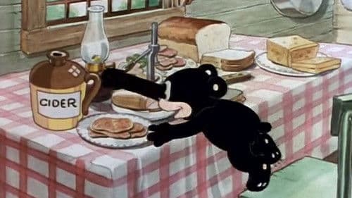 I Wanna Play House Bild 1