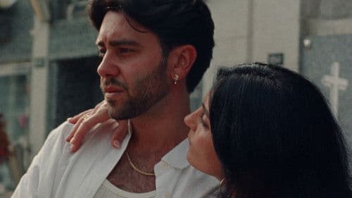 La guitarra flamenca de Yerai Cortés Bild 2