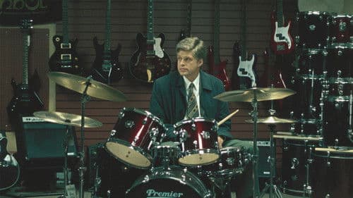 Continental, un film sans fusil Bild 5