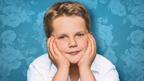 Der Junge muss an die frische Luft Bild 8