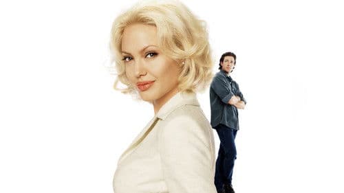 Leben oder so ähnlich Bild 6