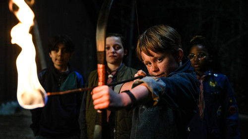 Håkan Bråkan 2 Bild 5