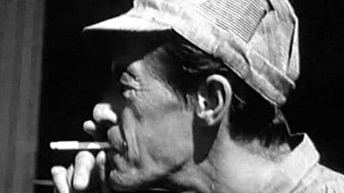 Red Zone Cuba Bild 1