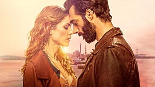 La Pasión Turca Bild 4