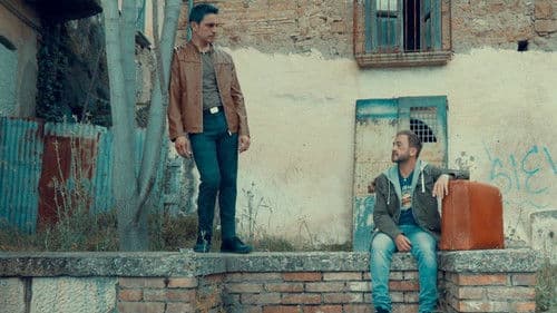 Tempi supplementari Bild 1