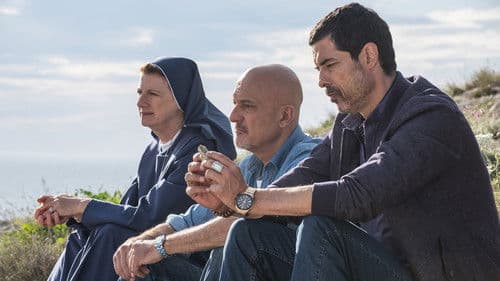 Non c'è più religione Bild 2