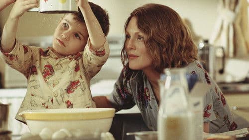 The Hours - Von Ewigkeit zu Ewigkeit Bild 3