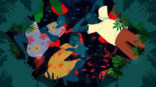 More Than I Want to Remember Bild 1