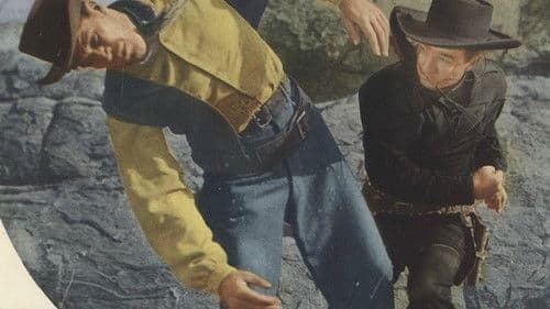 Son of a Badman Bild 1