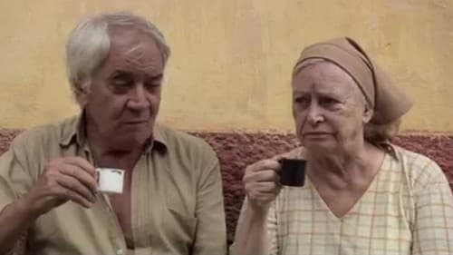 Histórias Que Só Existem Quando Lembradas Bild 5