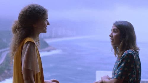 Ana e Vitória Bild 3