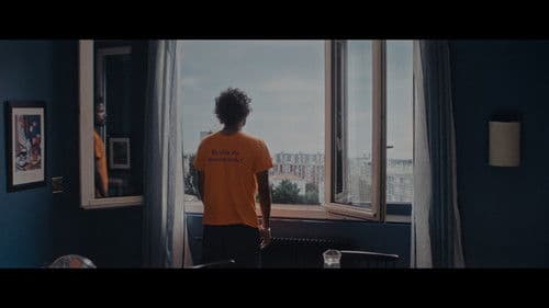 Veuillez Patienter Bild 2