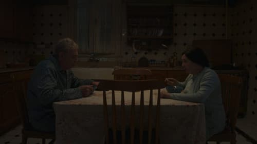 شكوى رقم 713317 Bild 2