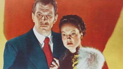 Devil's Cargo Bild 1