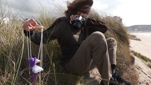 Stringless Puppets Bild 1