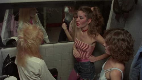 The Driller Killer - Der Bohrmaschinenkiller Bild 4