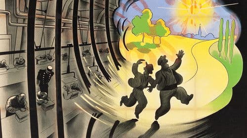 Es lebe die Freiheit Bild 1