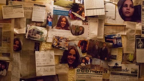 Onde Está Elisa? Bild 1