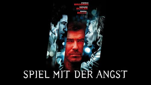 Spiel mit der Angst Bild 4