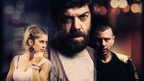 Ohne jede Gnade - Im Reich der Camorra Bild 3