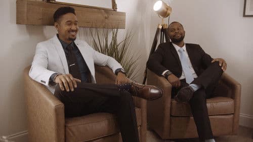 Betray: Thirst Bild 1