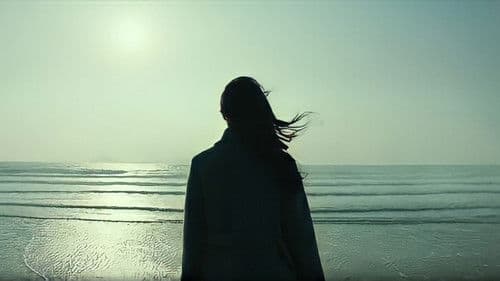 Die Frau im Nebel Bild 6