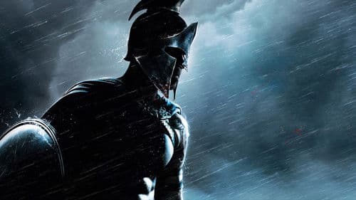 300: Rise of an Empire Bild 3