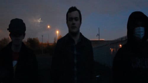 Platoon07: A Great Marksman Bild 1