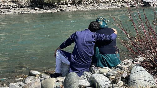 We Are Faheem & Karun Bild 8