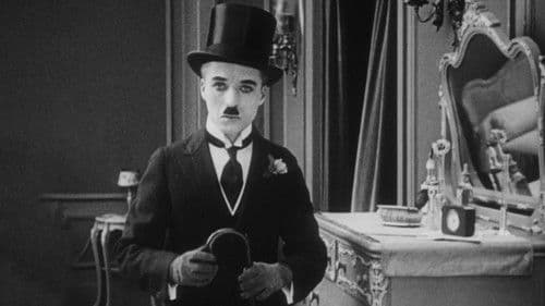 Die müßige Klasse Bild 2