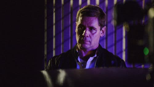 Hollywood Grit Bild 5