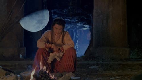 戰神傳說 Bild 4