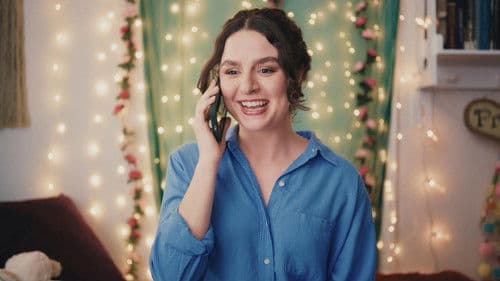 Minding Your Business Bild 5