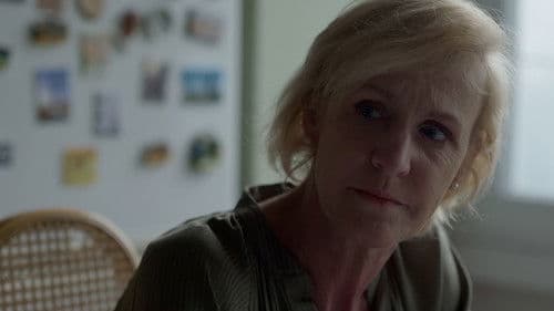 Kimaradt körök Bild 2