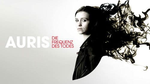 Auris - Der Fall Hegel Bild 4