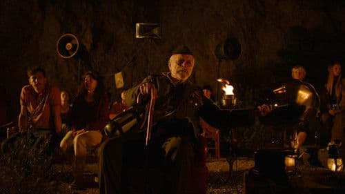 Poslednji heroj Bild 5