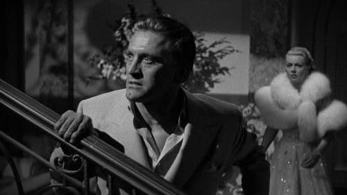 Stadt der Illusionen Bild 7