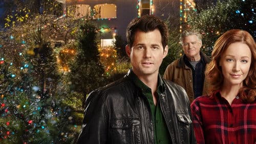 Rocky Mountain Christmas Bild 4