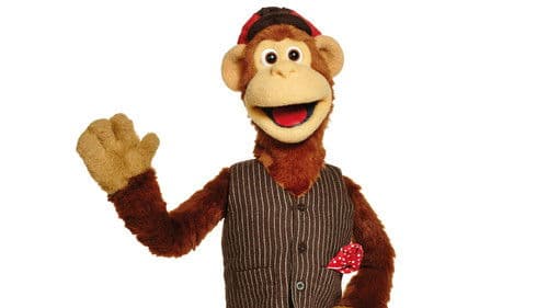 Milkshake! Monkey Bild 2