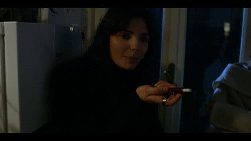 Nella tua testa Bild 8