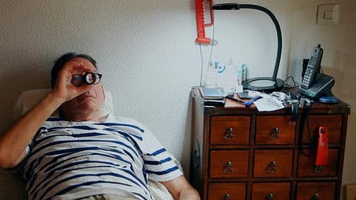 En busca del Óscar Bild 2