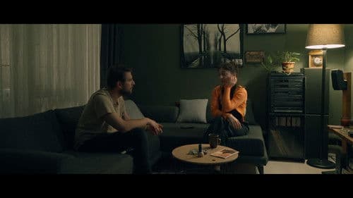 Hamam Böceği Bild 5