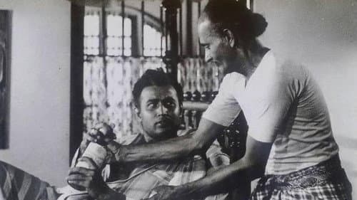 පරසතු මල් Bild 1