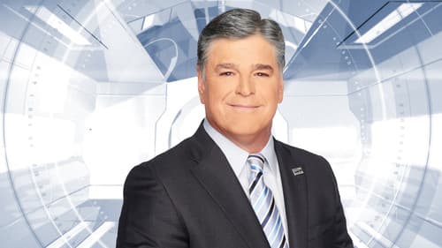Hannity Bild 2